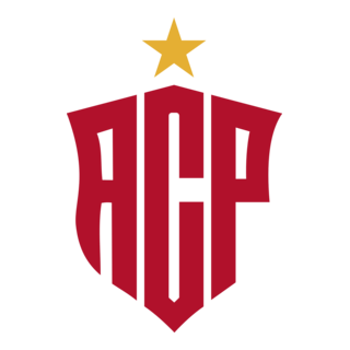 Paranavaí