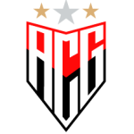 Atlético-GO