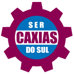 Caxias