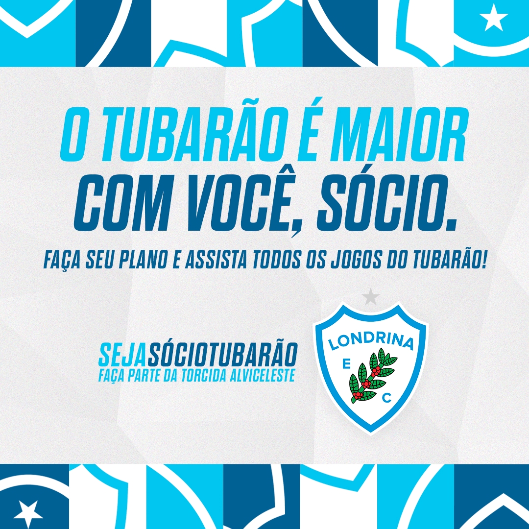 Banner Principal Mobile