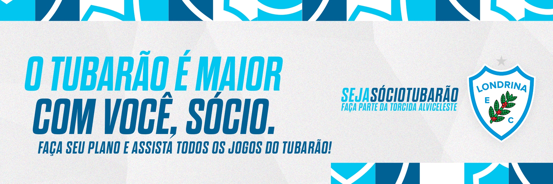 Banner Principal Wide