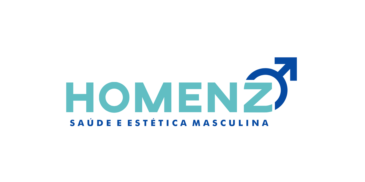 Homenz Londrina