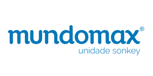 Mundomax
